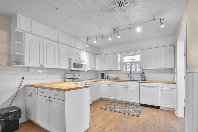 4513 48th Street, Lubbock, TX 79414