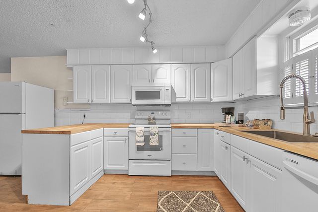 4513 48th Street, Lubbock, TX 79414