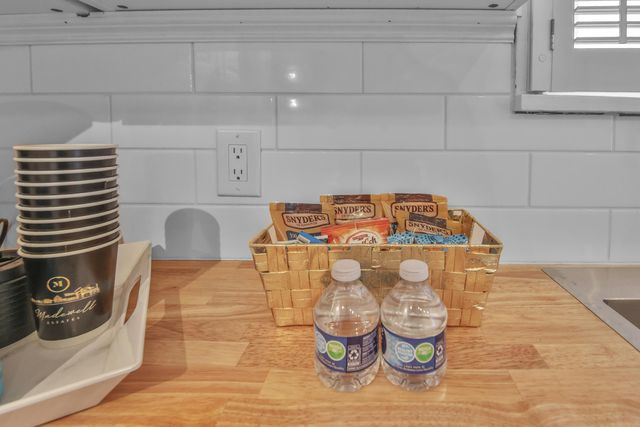 4513 48th Street, Lubbock, TX 79414