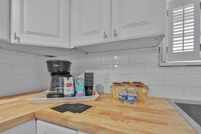 4513 48th Street, Lubbock, TX 79414