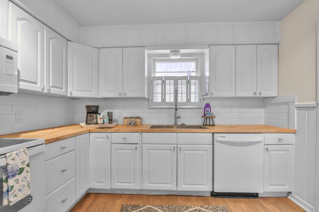 4513 48th Street, Lubbock, TX 79414