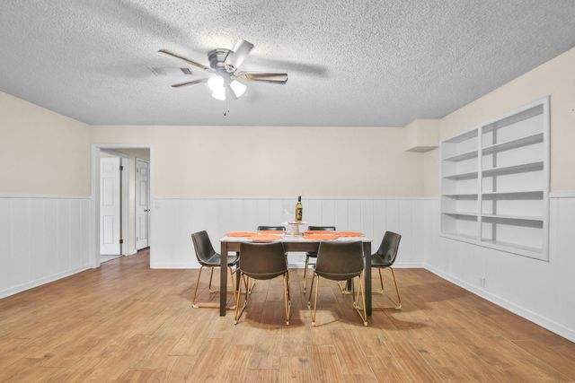 4513 48th Street, Lubbock, TX 79414