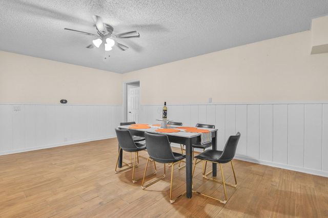 4513 48th Street, Lubbock, TX 79414