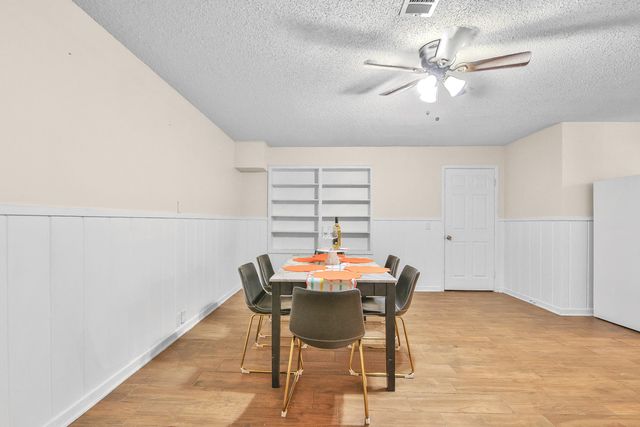 4513 48th Street, Lubbock, TX 79414