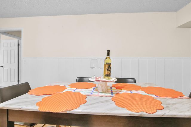 4513 48th Street, Lubbock, TX 79414