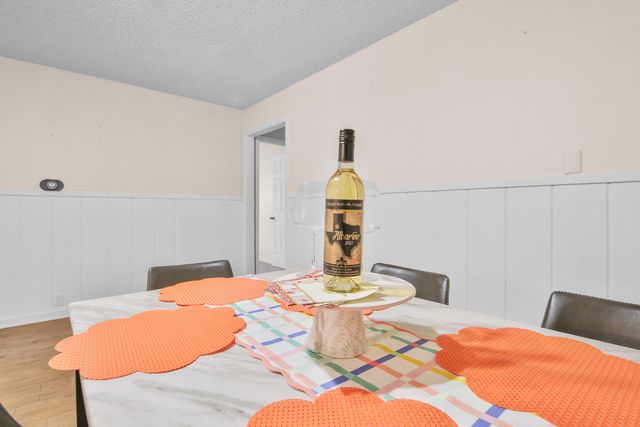 4513 48th Street, Lubbock, TX 79414