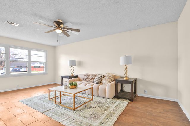 4513 48th Street, Lubbock, TX 79414