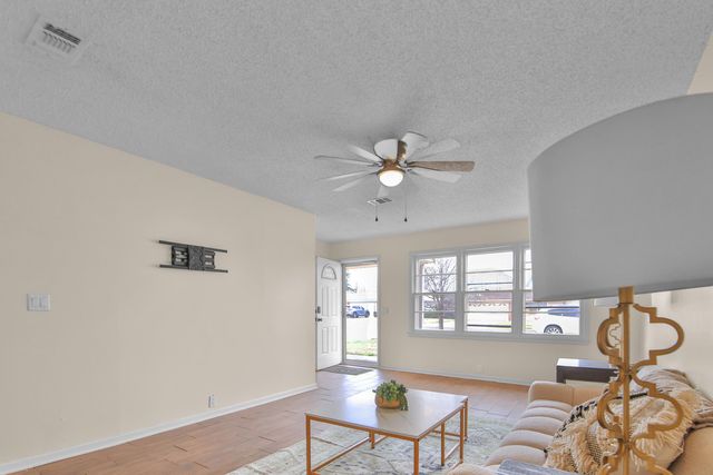 4513 48th Street, Lubbock, TX 79414