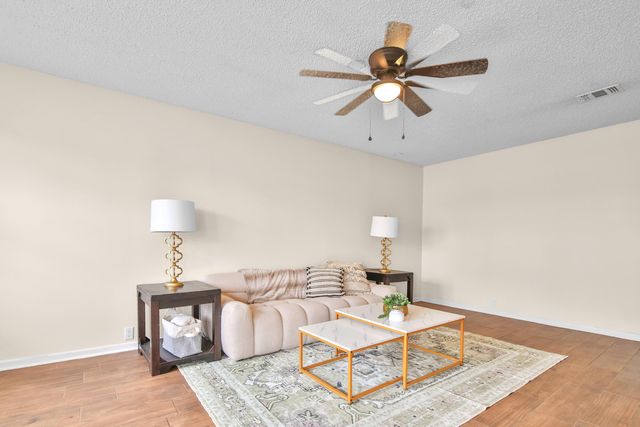 4513 48th Street, Lubbock, TX 79414