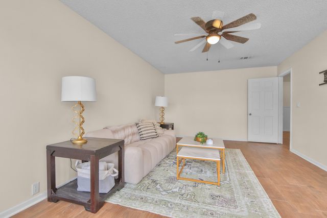 4513 48th Street, Lubbock, TX 79414