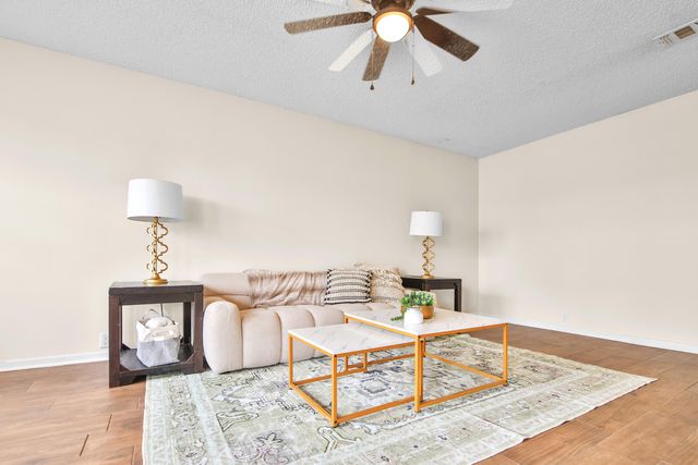 4513 48th Street, Lubbock, TX 79414