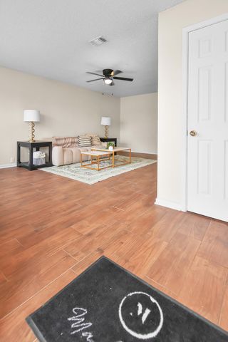 4513 48th Street, Lubbock, TX 79414