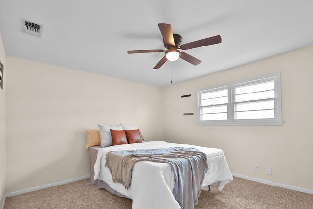 4513 48th Street, Lubbock, TX 79414