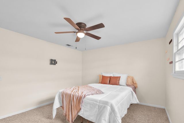 4513 48th Street, Lubbock, TX 79414