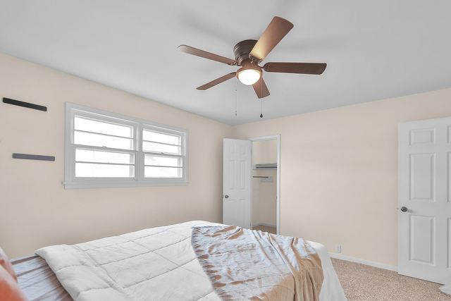 4513 48th Street, Lubbock, TX 79414