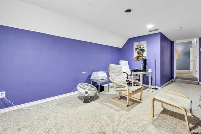 140 Pat Drive, Mineola, TX 75773