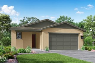 5307 Verbena Circle, Banning, CA 92220