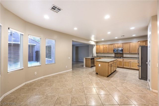 2687 Bothwell Place, Henderson, NV 89044