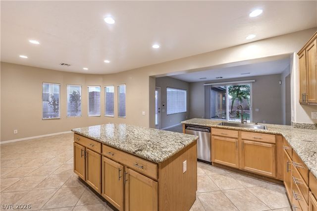 2687 Bothwell Place, Henderson, NV 89044