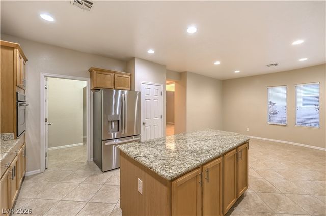 2687 Bothwell Place, Henderson, NV 89044
