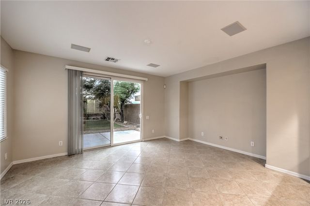 2687 Bothwell Place, Henderson, NV 89044