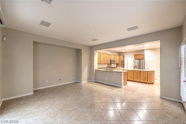 2687 Bothwell Place, Henderson, NV 89044