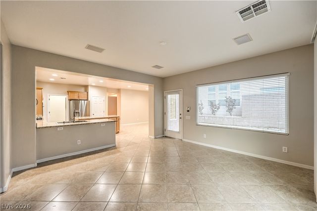 2687 Bothwell Place, Henderson, NV 89044