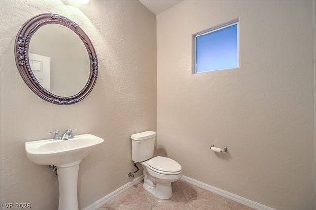 2687 Bothwell Place, Henderson, NV 89044