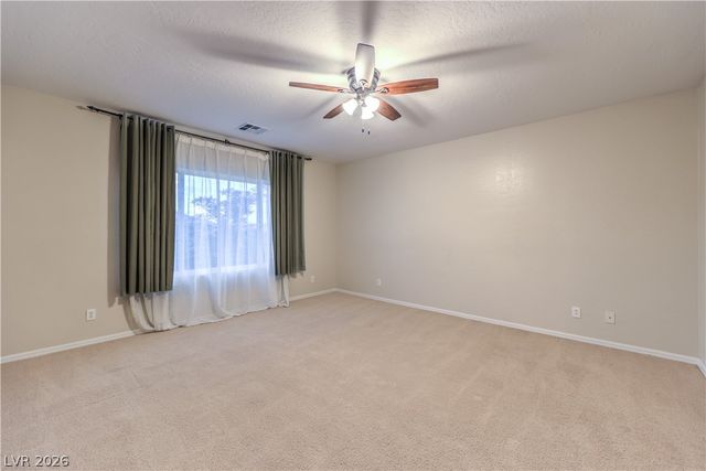 2687 Bothwell Place, Henderson, NV 89044