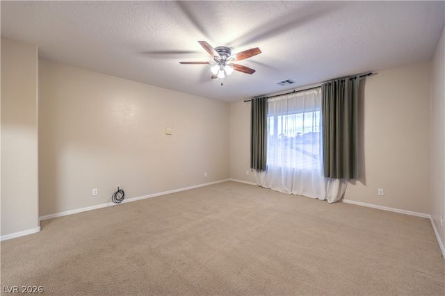 2687 Bothwell Place, Henderson, NV 89044