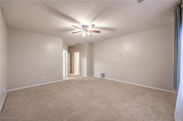 2687 Bothwell Place, Henderson, NV 89044