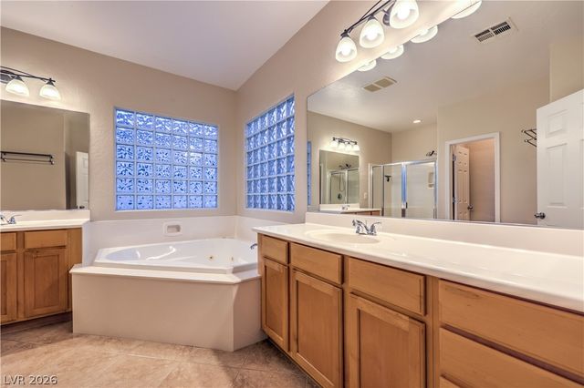 2687 Bothwell Place, Henderson, NV 89044
