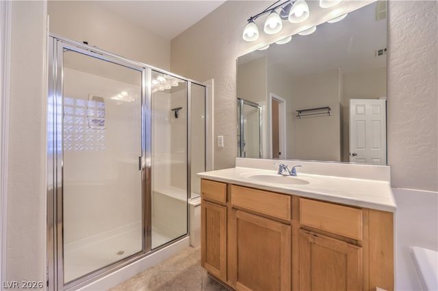 2687 Bothwell Place, Henderson, NV 89044