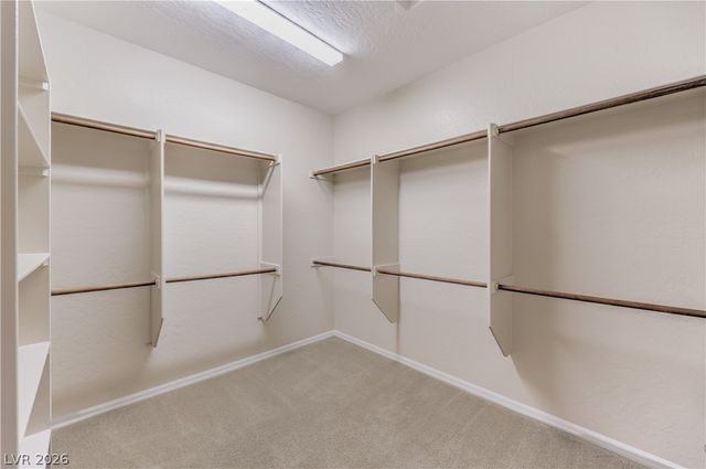 2687 Bothwell Place, Henderson, NV 89044