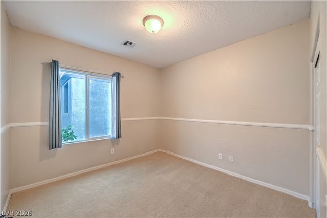 2687 Bothwell Place, Henderson, NV 89044