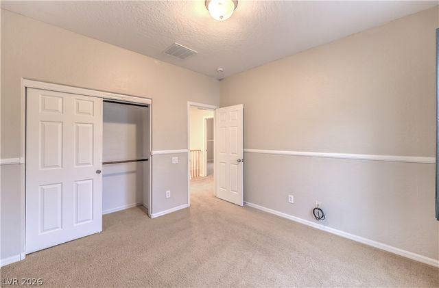 2687 Bothwell Place, Henderson, NV 89044