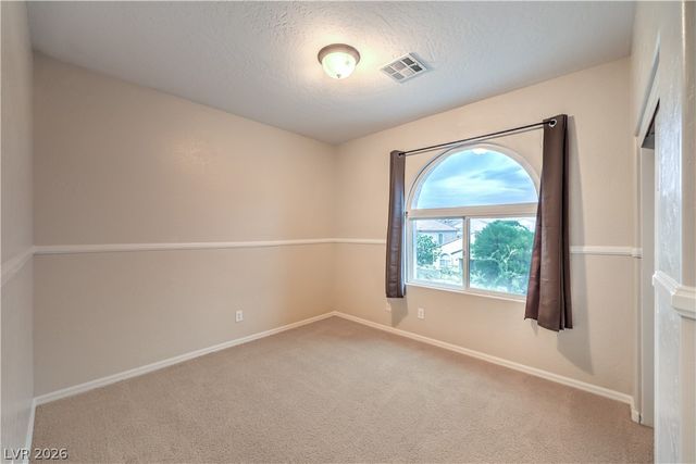 2687 Bothwell Place, Henderson, NV 89044