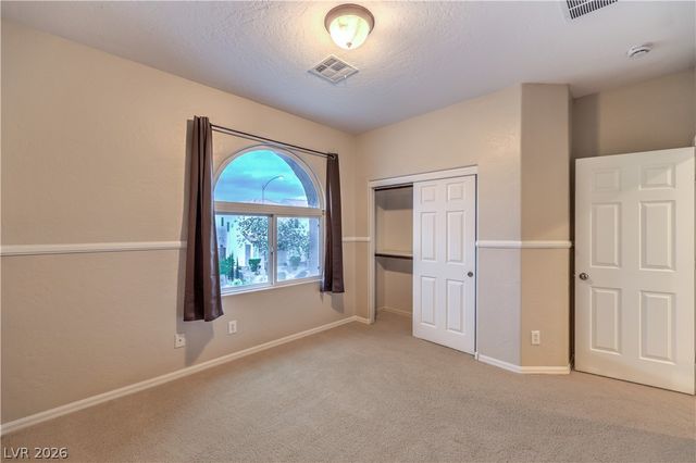 2687 Bothwell Place, Henderson, NV 89044