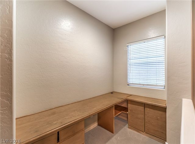 2687 Bothwell Place, Henderson, NV 89044