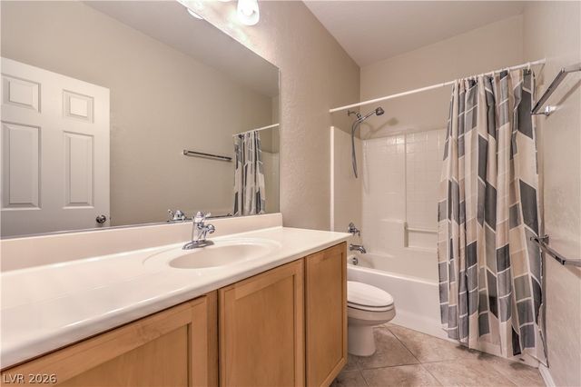 2687 Bothwell Place, Henderson, NV 89044