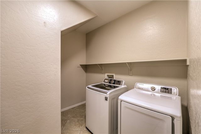 2687 Bothwell Place, Henderson, NV 89044