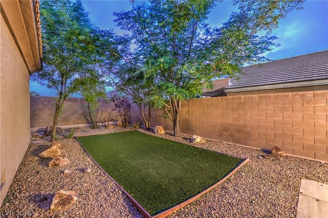 2687 Bothwell Place, Henderson, NV 89044