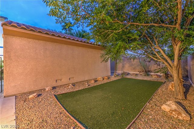 2687 Bothwell Place, Henderson, NV 89044