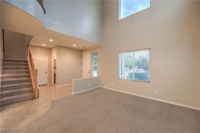 2687 Bothwell Place, Henderson, NV 89044