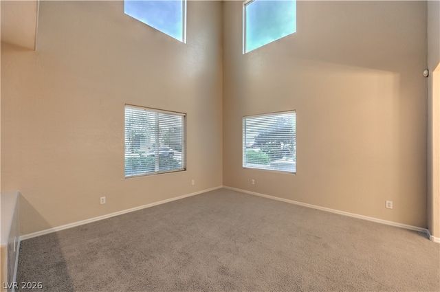 2687 Bothwell Place, Henderson, NV 89044