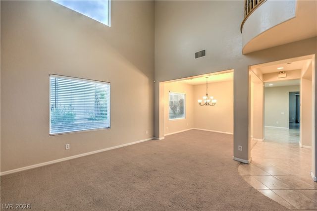 2687 Bothwell Place, Henderson, NV 89044