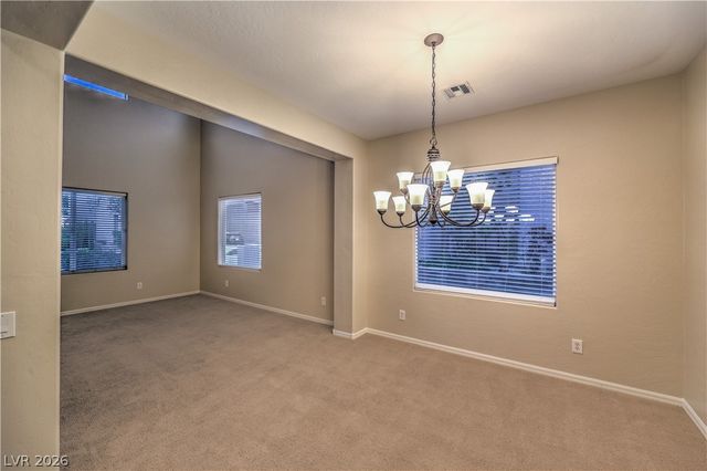 2687 Bothwell Place, Henderson, NV 89044