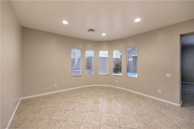 2687 Bothwell Place, Henderson, NV 89044