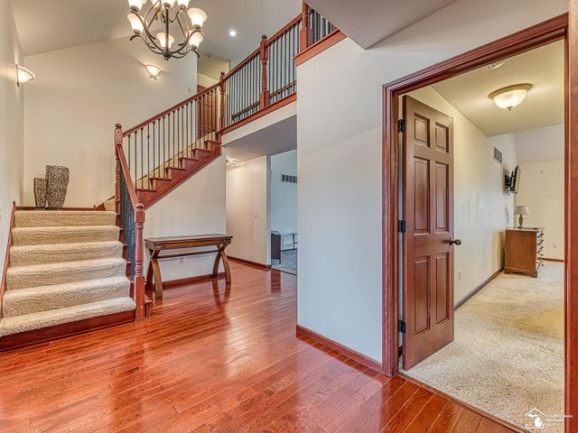 3350 Swartz Road, La Salle, MI 48145