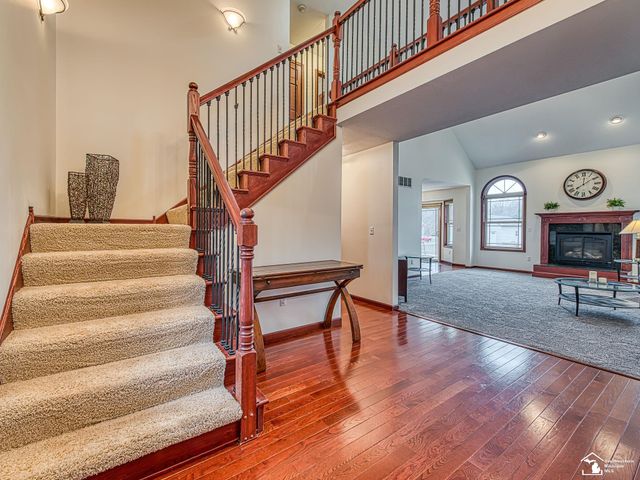 3350 Swartz Road, La Salle, MI 48145